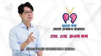 연재이미지