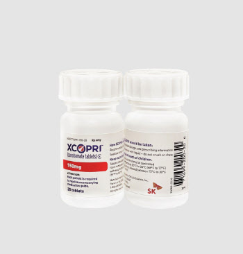 SK바이오팜, 美 뇌전증학회서 엑스코프리 최신 연구 결과 공개