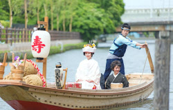 中, 일본행 크루즈·여행 예약 잇단 취소…타격 이어지나