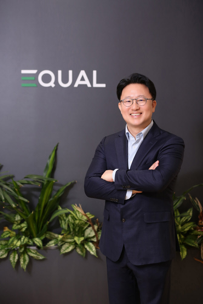 통신대안평가, SC제일銀 출신 장호준 대표이사 선임 - 뉴스 썸네일 이미지