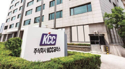 [마켓인]공모채 발행 나서는 KCC글라스,  적자에도 흥행 성공할까