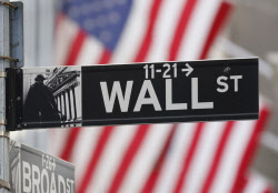 "환율 왜 오르나 했더니" 서학개미, 美주식 43조원 매수 &apos;역대 최고&apos;