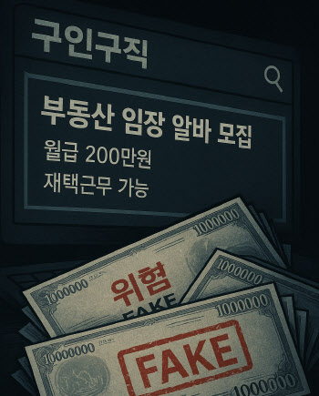 연재이미지