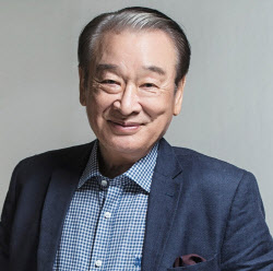 &apos;현역 최고령 배우&apos; 이순재 별세…끝까지 무대 지킨 ‘천생 배우’(종합)