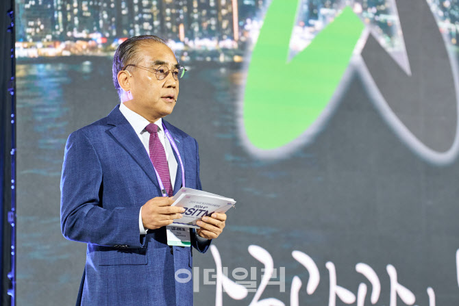 부산, 11개국 바이어 모아 ‘트래블마트’로 반등 노린다