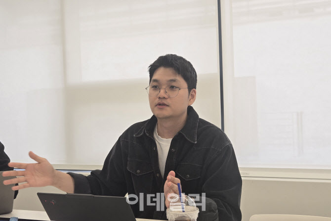"콘텐츠가 브랜드가 된다"...한투파가 베팅한 IP 커머스 빌더 '이곳' - 뉴스 썸네일 이미지