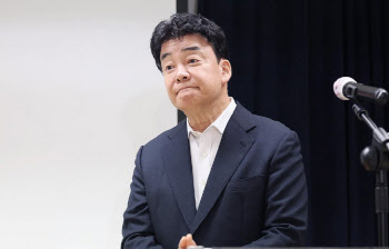 &apos;직원 블랙리스트&apos; 의혹 더본코리아…취업방해 혐의로 검찰 송치