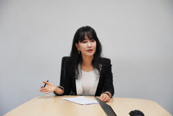 한독 "오픈이노베이션 희귀질환 혁신신약 성과 본격화"