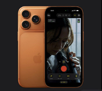 애플, 14년 만에 삼성 제치고 세계 1위 스마트폰 제조사 등극 전망