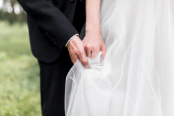 “상대남 ‘100억’ 자산가라며?”…결정사에 소송한 여성