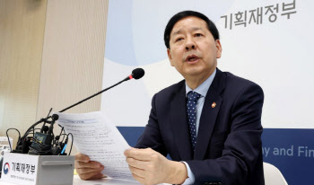 美금리인하 기대·구윤철 메시지 기대…환율 1460원 하회 시도[외환브리핑]