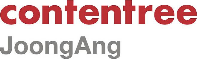 콘텐트리중앙, 방송·극장·엔터 전 부문 실적 개선에 2%↑[특징주]