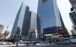 [마켓인]행동주의 전성시대…3차 상법개정 앞두고 공세 수위 높인다