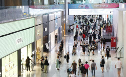 인천공항 면세 입찰 초읽기…‘고가 베팅’ 시대 끝나나