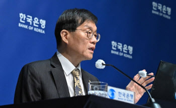 연재이미지