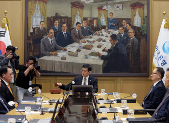 연재이미지
