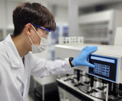 지투지바이오, &apos;기술사업화 유공&apos; 복지부 장관 표창장 수여