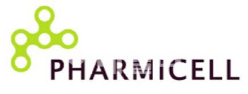 파미셀, 서울아산병원과 첨단재생의료 CMO 계약 체결