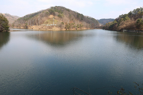 충주호서 청주 실종차량 인양, 전 연인 유기 자백