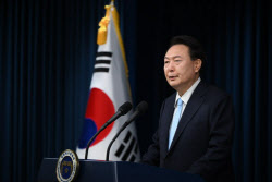 "尹에게 혼날 수도..." &apos;의대증원 2000명&apos; 밀어부친 속사정