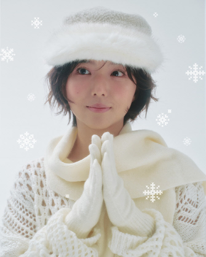 스텔라 장 '크리스마스 콘서트', 오픈 10분 만에 전석 매진