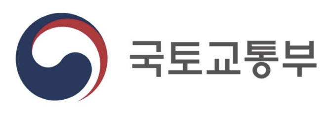 구미-군위 고속도로 건설사업 '예비타당성 조사' 통과
