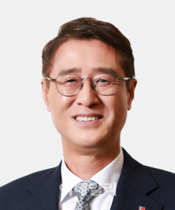 이윤태 LX세미콘 대표, 대한전자공학대상 수상 - 뉴스 썸네일 이미지