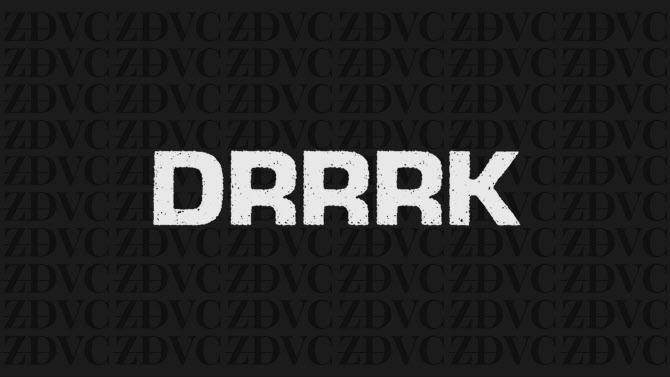 지디벤처스, AI 실물자산 거래소 '드르륵'에 프리 시드 투자 - 뉴스 썸네일 이미지