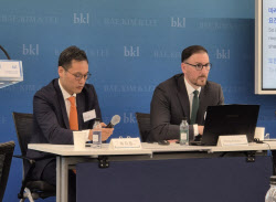 [오일 Drive]국부펀드서 자금 받으려면 기억해야할 세가지 키워드