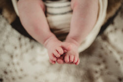 생후 83일 아들 엎어 재우다 사망…부부에 ‘실형’ 구형