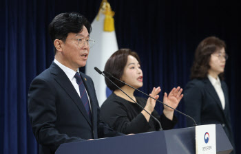 [단독]승무원·조종사 분리교섭 &apos;기각&apos;…하청노조 개별교섭 쉽지 않을듯