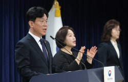 [단독]승무원·조종사 분리교섭 '기각'…하청노조 개별교섭 쉽지 않을듯