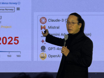 외국인은 ‘진짜 한국’을 원한다…“이제 비싸게 팔아야”