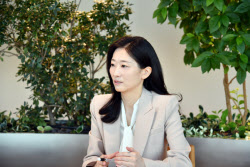 한미약품 "희귀질환 혁신신약 삼총사로 일석이조"