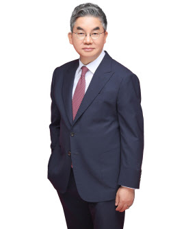 “AI·반도체가 올해 시장 견인”…2026년까지 ‘강세장 지속’ 전망