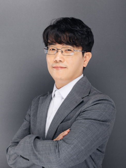 '상장 1년' 온코크로스...그때와 지금, 바뀐 것은 - 뉴스 썸네일 이미지