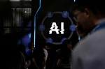[마켓인]글로벌發 ‘AI 거품론’…韓 벤처시장선 여전히 AI가 돈 쓸어간다