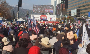 연재이미지