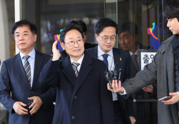 연재이미지