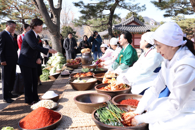 농림축산식품부 주간계획(11월 30일~12월 6일)