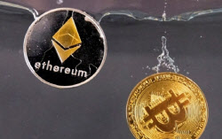 스테이블코인, 정말 안전한가…국내 도입 땐 ‘이 위험’ 커진다