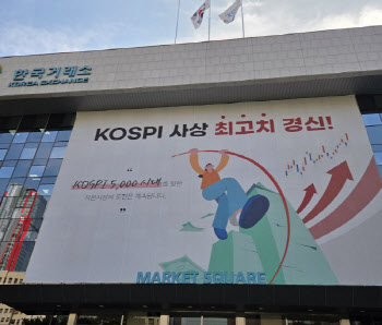 소액주주 보호냐 M&A 봉쇄냐...100% 의무공개매수해도 우회로 천지[위클리IB]