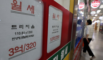 연재이미지