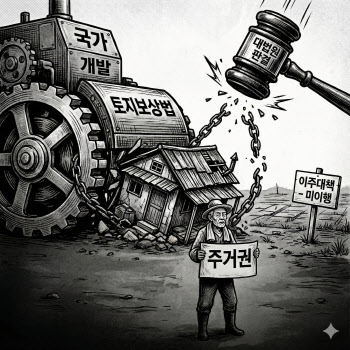 연재이미지