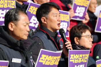 연재이미지