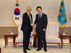 강남에 원전 짓는다? 불붙은 뜨거운 논쟁