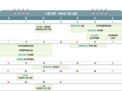 [바이오 월간맥짚기] 임시주총에 명운 걸린 알테오젠·오스코텍