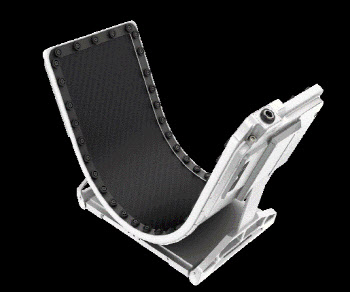 디알텍, 글로벌 비파괴검사업체에 벤더블 디텍터 공급