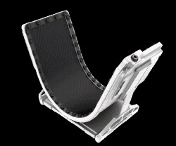 디알텍, 글로벌 비파괴검사업체에 벤더블 디텍터 공급