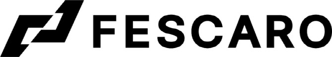 '차량 통합보안 플랫폼' 페스카로, 일반공모 돌입[오늘 청약] - 뉴스 썸네일 이미지
